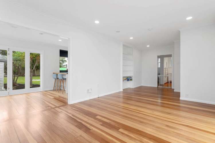 18 Ohalloran Road Howick_3