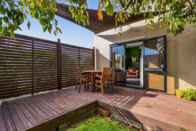 8 Skinner Street Blagdon_15