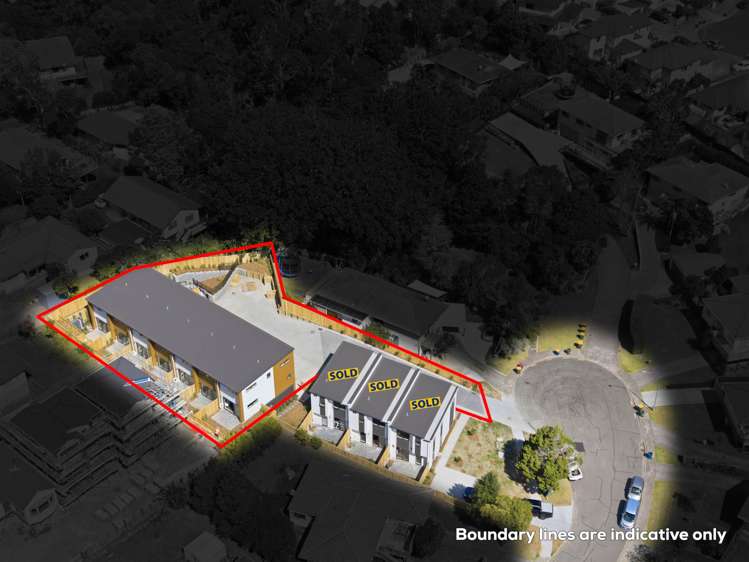 6&8 Embassy Place Glenfield_27