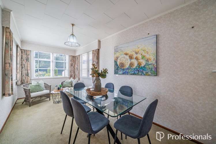 12 Tawhai Street Stokes Valley_12