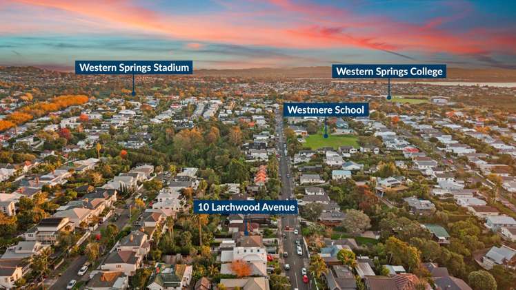 10 Larchwood Avenue Westmere_31