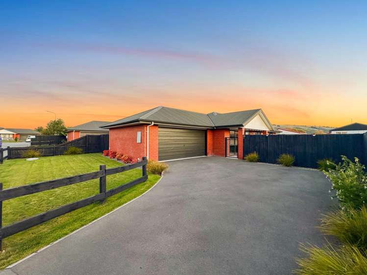 8 Reserve Close_0