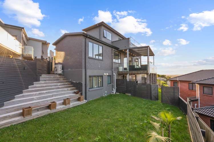 13 Bartells Drive Goodwood Heights_19