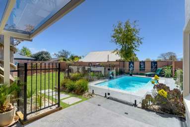 1 Brilyn Crescent_2
