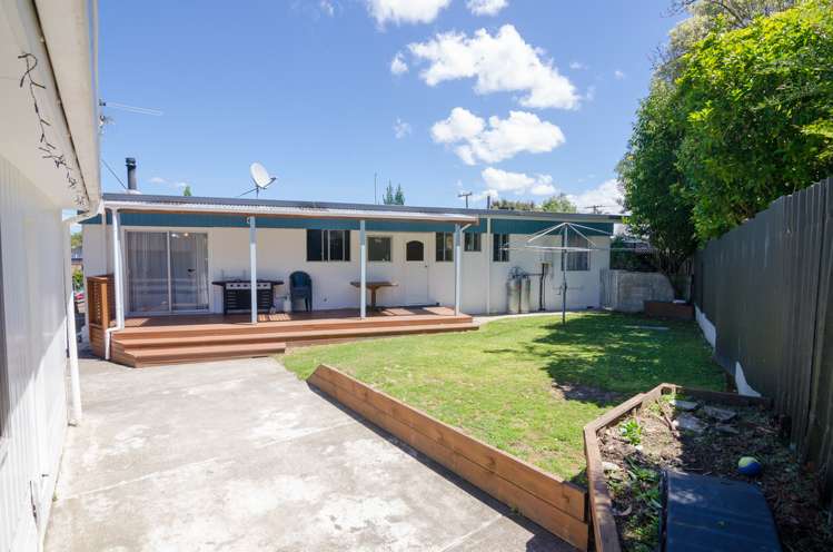 3 Kitchener Street Masterton_14