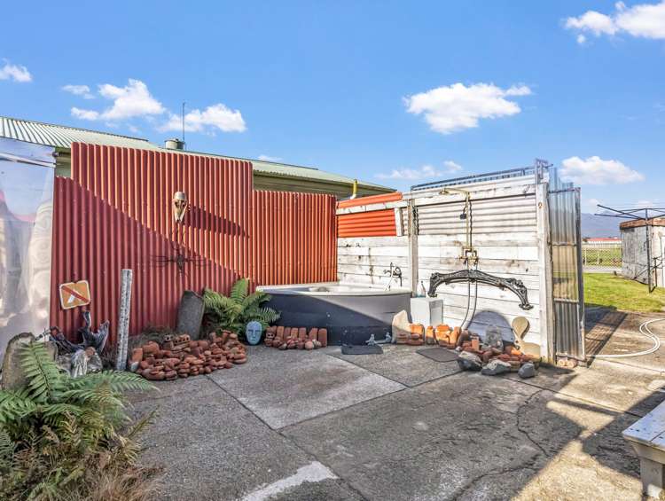 18 Shelswell Street Westport_11
