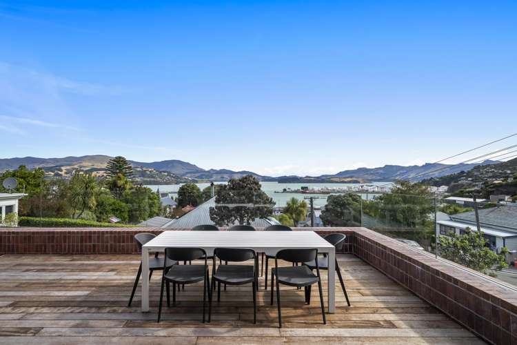 1/42 Canterbury Street Lyttelton_37