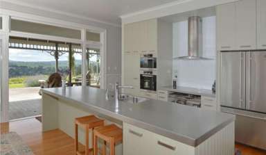 78 Houto Road_4
