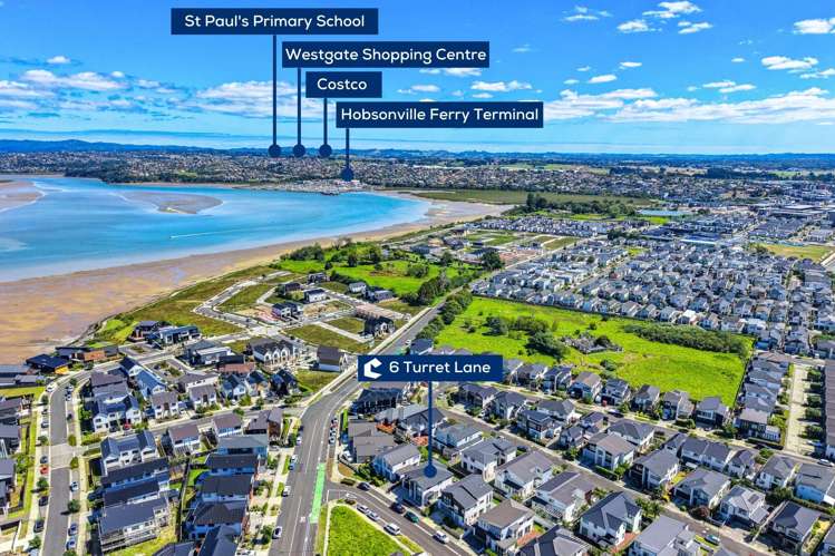 6 Turret Lane Hobsonville_36