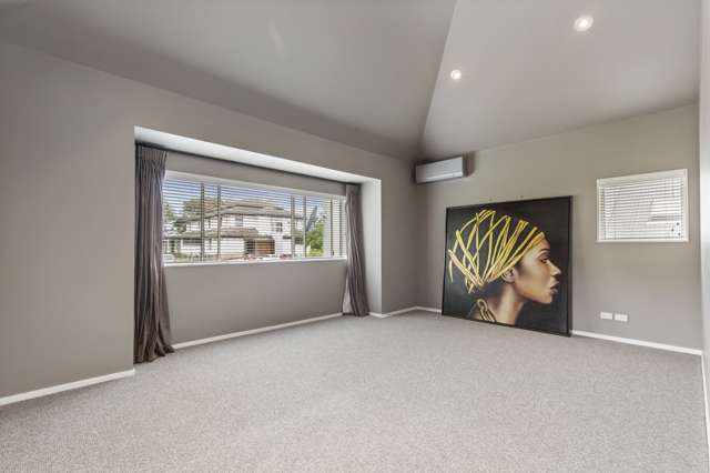 1d Armadale Road Remuera_4