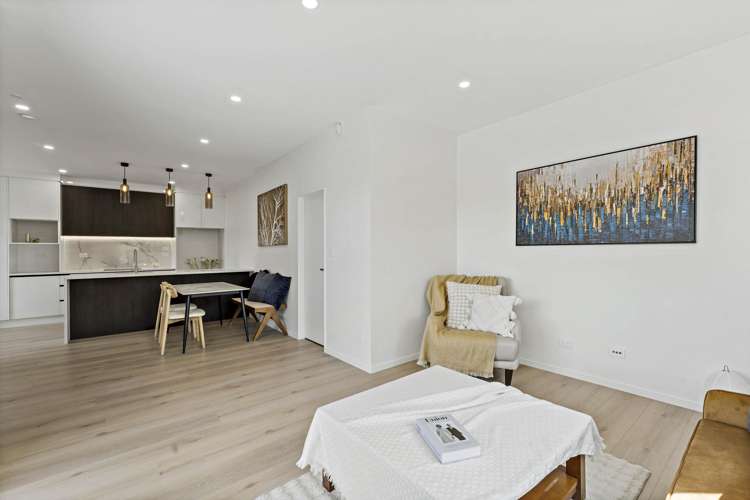 72A Rukutai Street_5