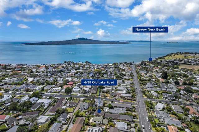4/38 Old Lake Road Narrow Neck_3