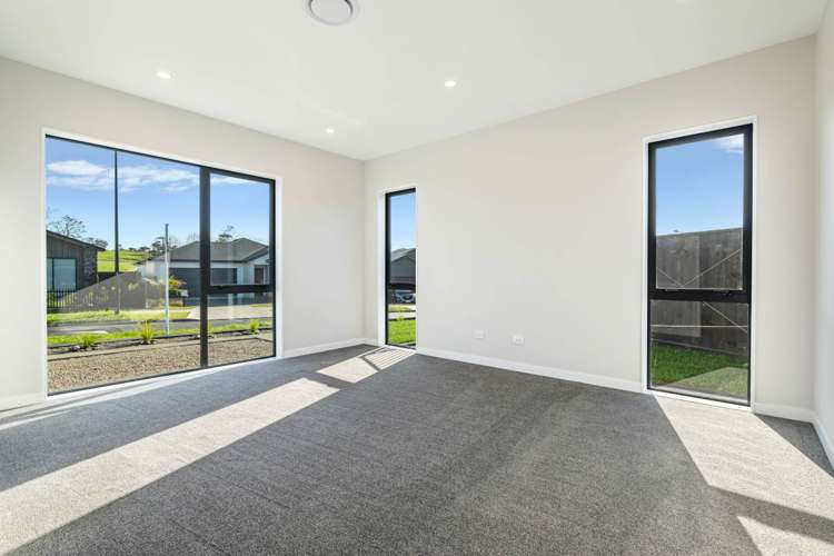 3 Macgregor Lane Wainui_11