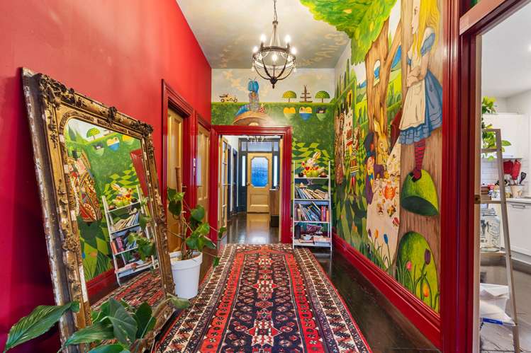 12 Francis Street Grey Lynn_24