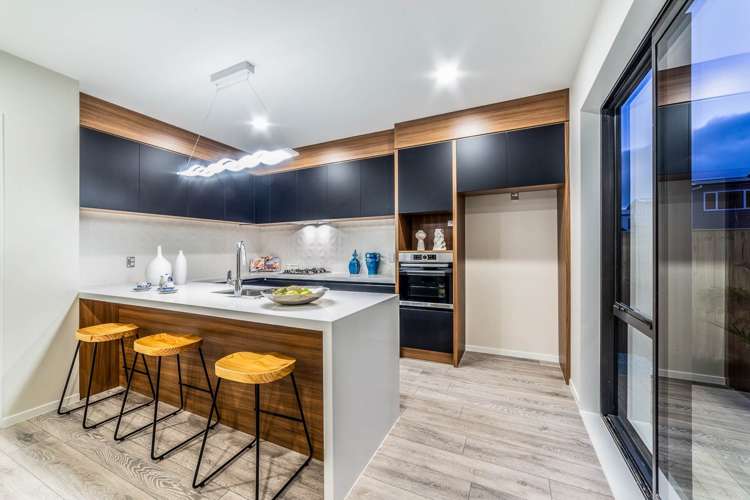 3 Roa Avenue Hobsonville_3