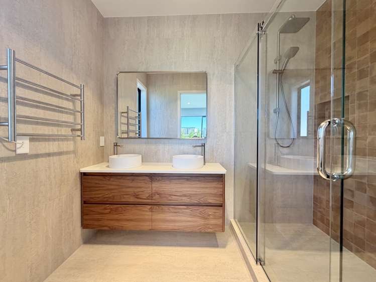 367 Te Taruna Drive Milldale_13