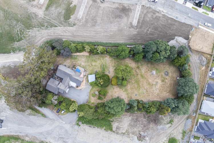 60 Adderley Terrace Kaiapoi_24