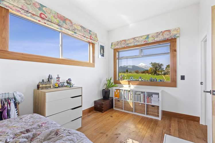 2007 South Road Pitone_13