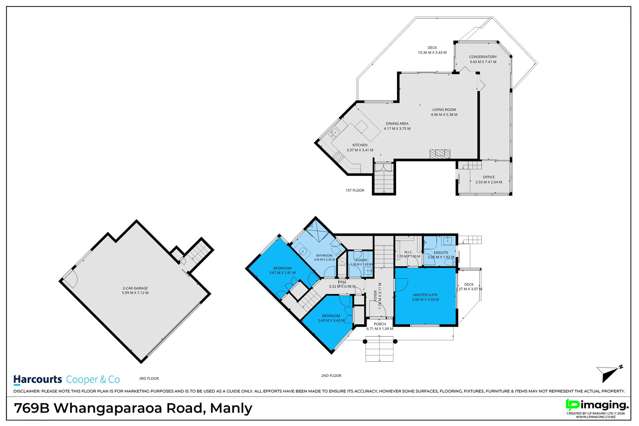 769B Whangaparaoa Road Manly_1