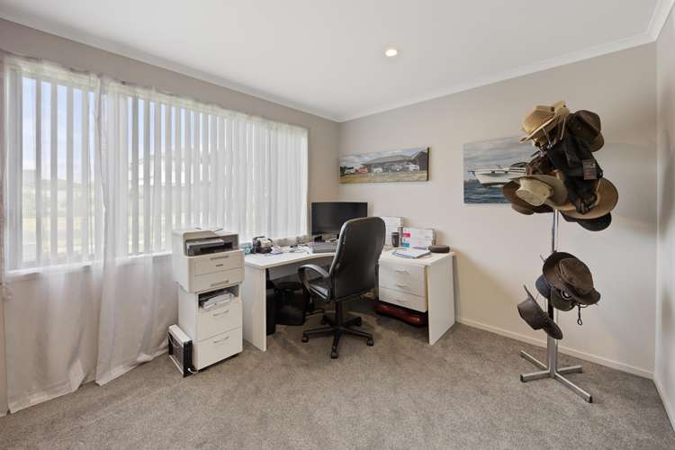 20 Sir Lincoln Drive Huapai_9