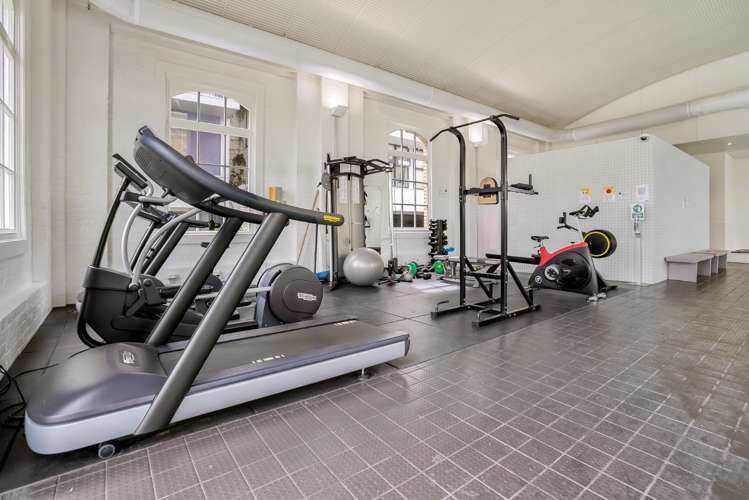 78 Fisher-Point Drive Auckland Central_15