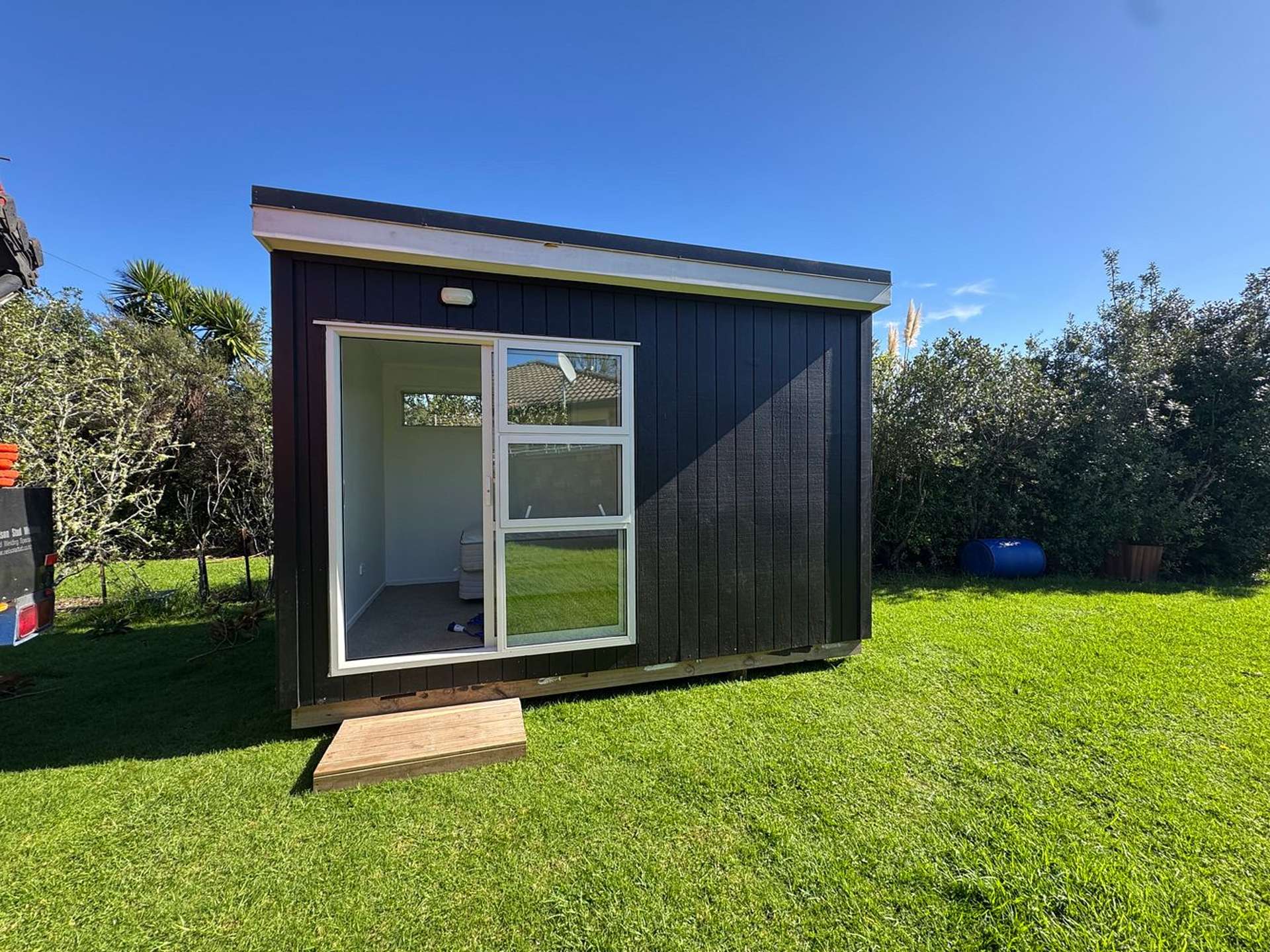 22 Rice Crescent Papakura_0