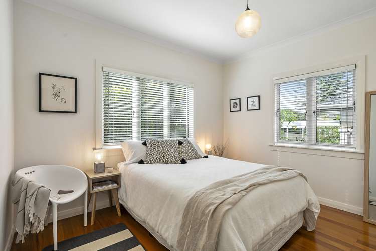 30 Grande Avenue Mount Albert_13