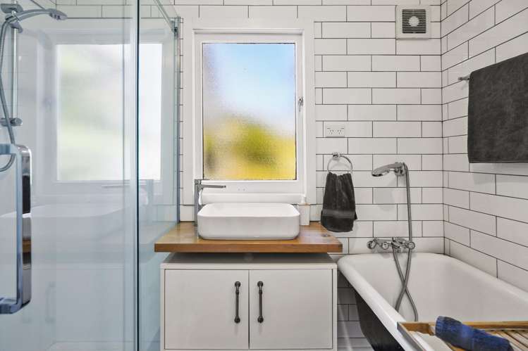 7 Duke Street Te Kuiti_15