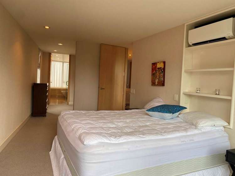 3/47 Tamaki Drive Mission Bay_9