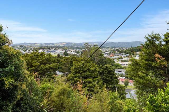 38b Tuatara Drive Kamo_2