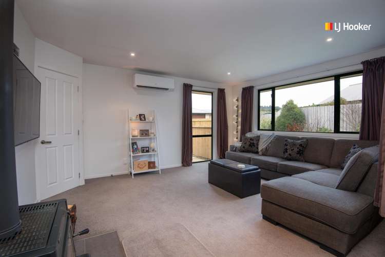 12 Saint James Place Fairfield_5