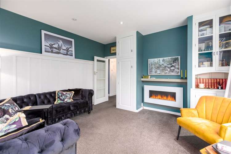 312 Lyttelton Street Spreydon_5