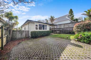 31 Cowan Street_4