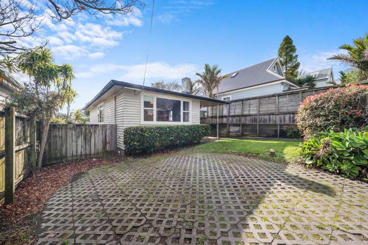 31 Cowan Street_4