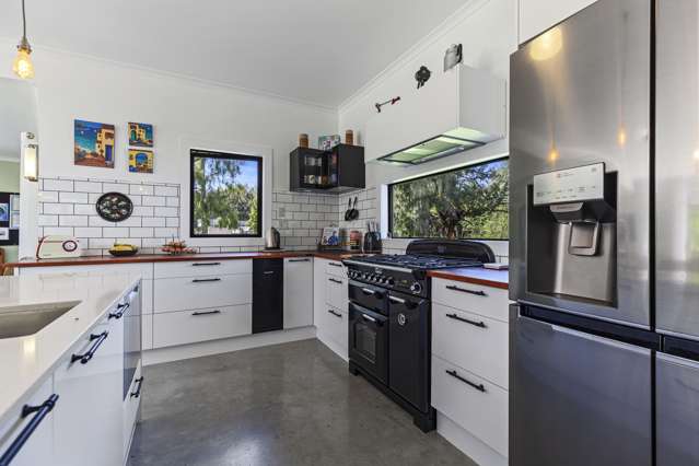 363 Roydon Downs Road Paengaroa_1