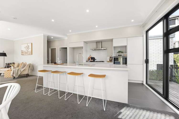 1 Wai Place Westgate_12