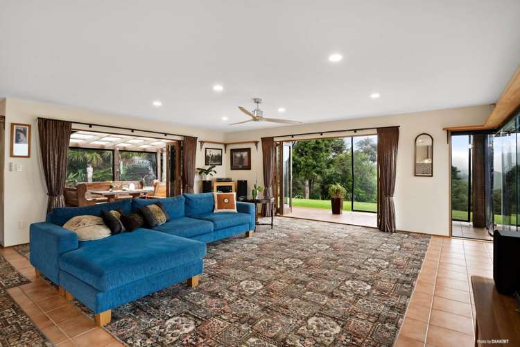 9f Laingholm Drive Laingholm_20