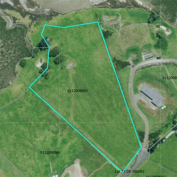 47 Matahehe Lane Tinopai_8