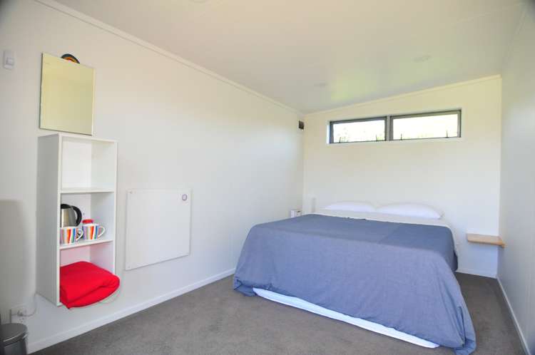 329 Otahu Road Whangamata_17