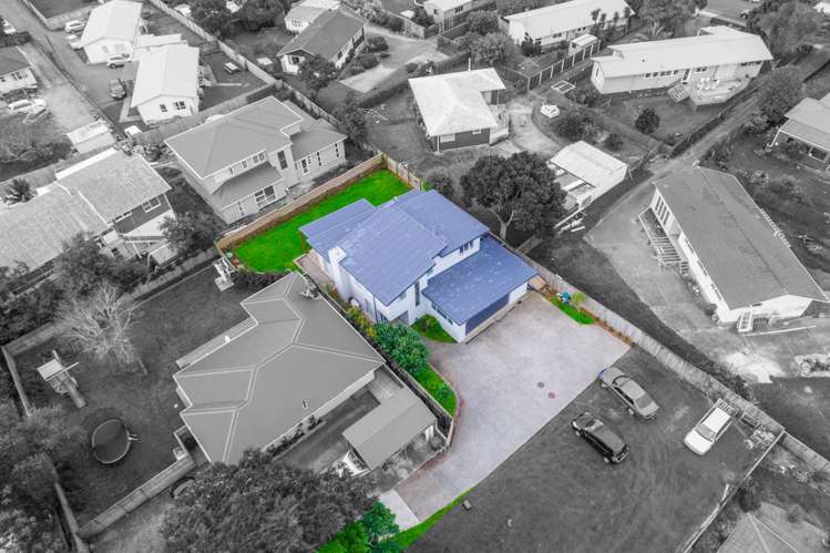 19 Ambury Road Mangere Bridge_18