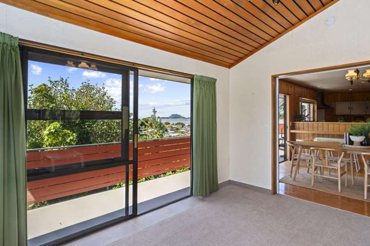 29 Omokoroa Road Omokoroa_13