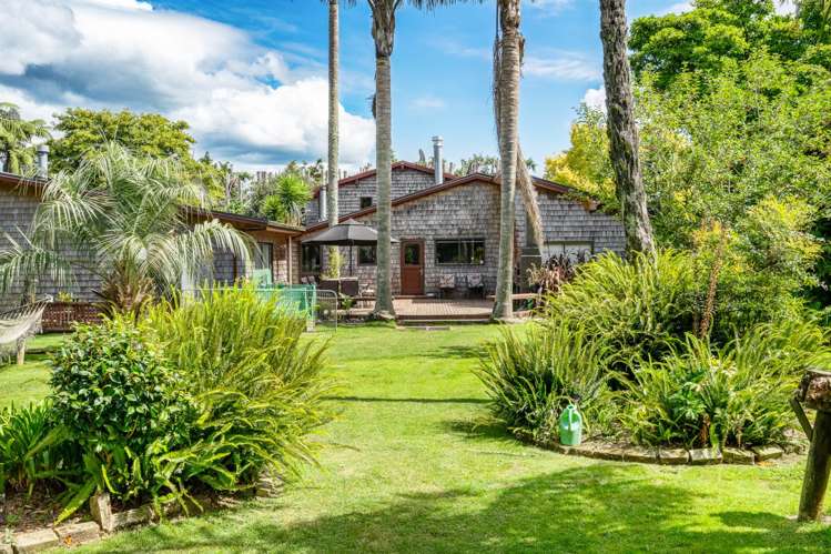 64 Oropi Gorge Road Pyes Pa_37