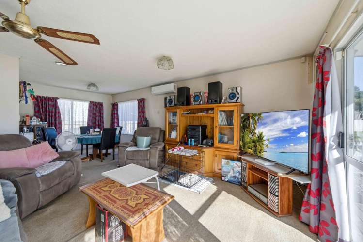 20 Justamere Place Weymouth_4