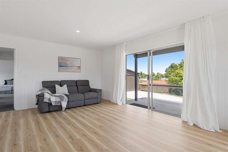 14 Montgomery Crescent Putaruru_7