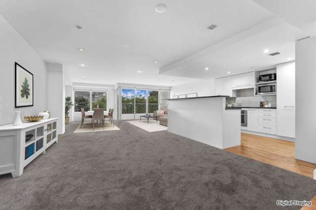 205/10 Middleton Road Remuera_2