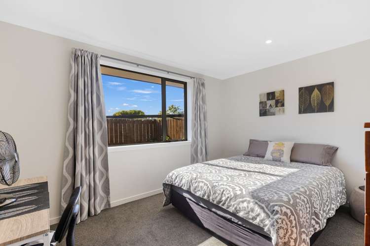 77 Kerei Street Motueka_7