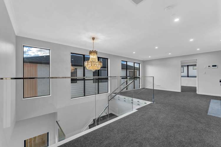 148 Mcquoids Road Flat Bush_23