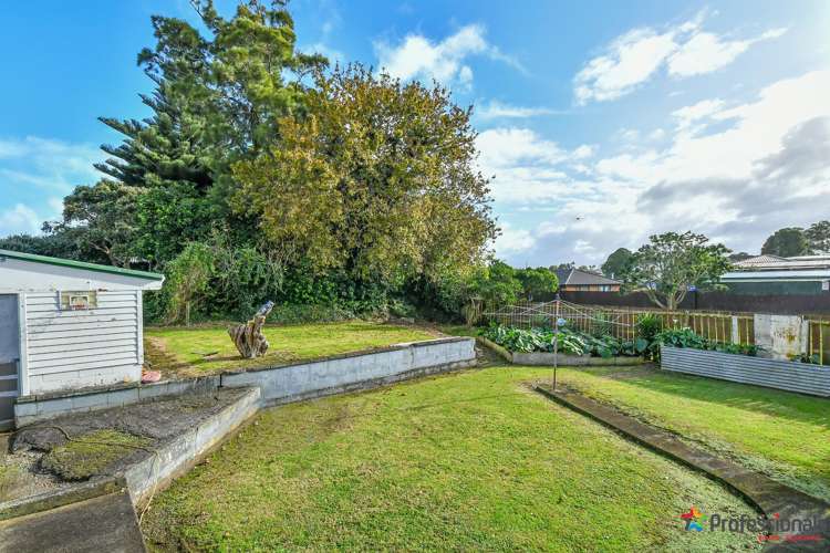 35 Ashgrove Road Mangere_10