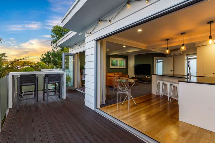 13 Tanglewood Place Cockle Bay_21