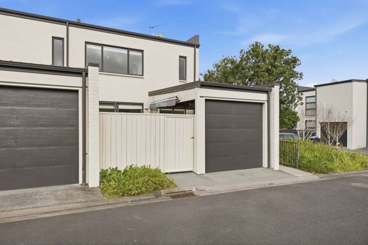 39 Bluegrey Avenue Stonefields_19
